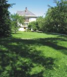 ...zu den Detailbildern